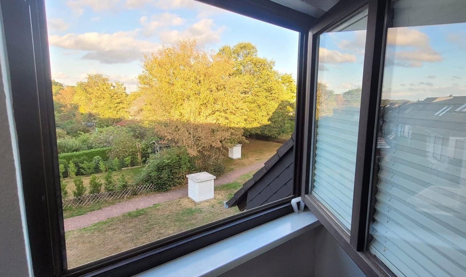 Prodej bytu 2+kk 64 m², Bonn, Severní Porýní-Vestfálsko Prodej bytu 2+kk 64 m², Bonn, Severní Porýní-Vestfálsko