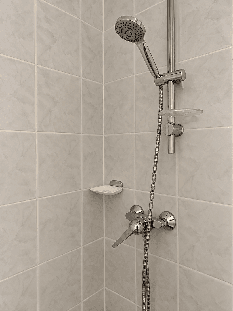 Pronájem bytu 1+1 39 m², Happurger Str. 62, Nürnberg, Bavorsko Pronájem bytu 1+1 39 m², Happurger Str. 62, Nürnberg, Bavorsko