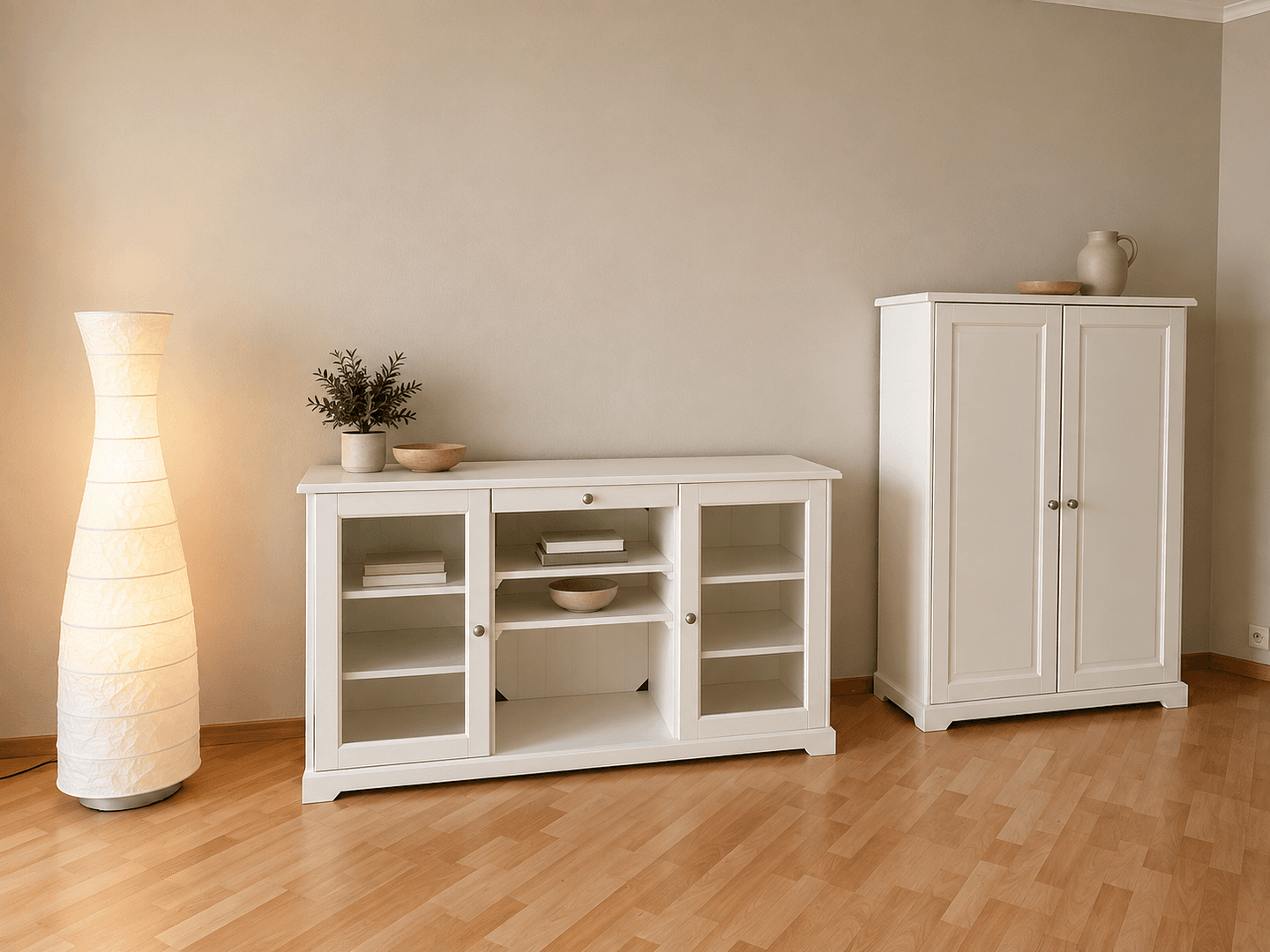 Pronájem bytu 1+1 39 m², Happurger Str. 62, Nürnberg, Bavorsko Pronájem bytu 1+1 39 m², Happurger Str. 62, Nürnberg, Bavorsko