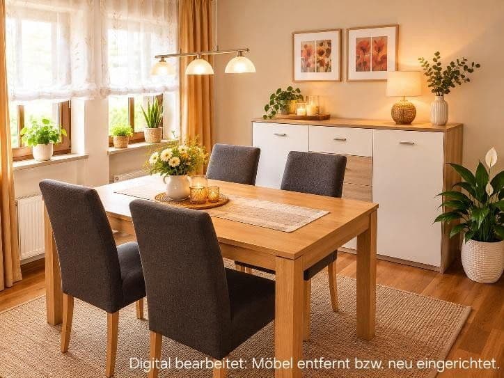 Prodej bytu 3+1 81 m², Roth, Bavorsko Prodej bytu 3+1 81 m², Roth, Bavorsko