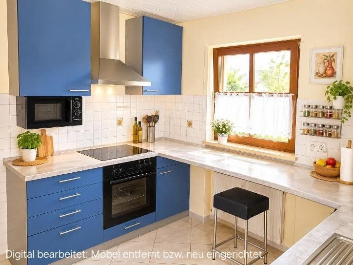 Prodej bytu 3+1 81 m², Roth, Bavorsko Prodej bytu 3+1 81 m², Roth, Bavorsko