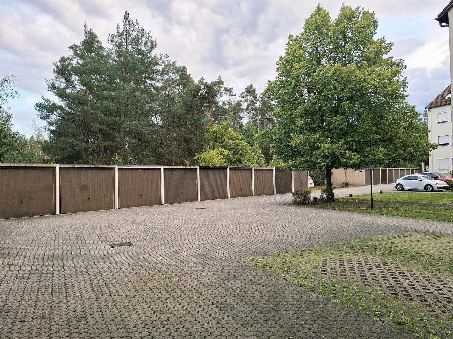 Prodej bytu 3+1 81 m², Roth, Bavorsko Prodej bytu 3+1 81 m², Roth, Bavorsko