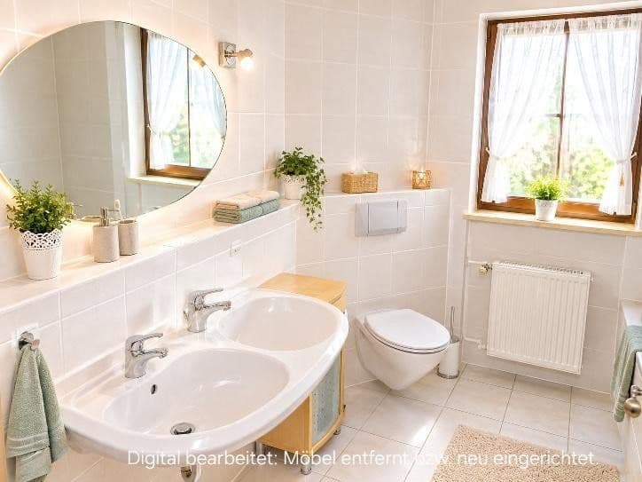 Prodej bytu 3+1 81 m², Roth, Bavorsko Prodej bytu 3+1 81 m², Roth, Bavorsko