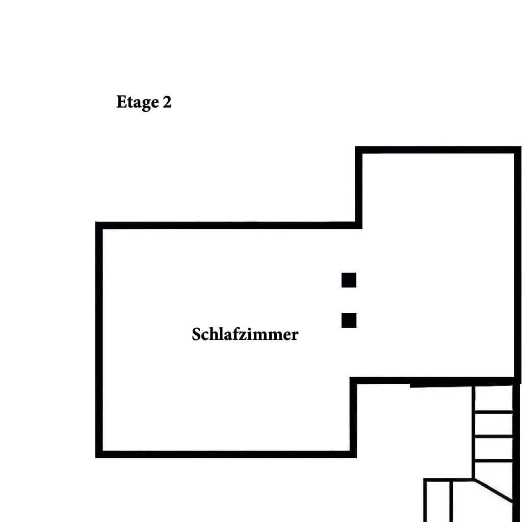 Prodej bytu 4+1 100 m², Göttingen, Dolní Sasko Prodej bytu 4+1 100 m², Göttingen, Dolní Sasko