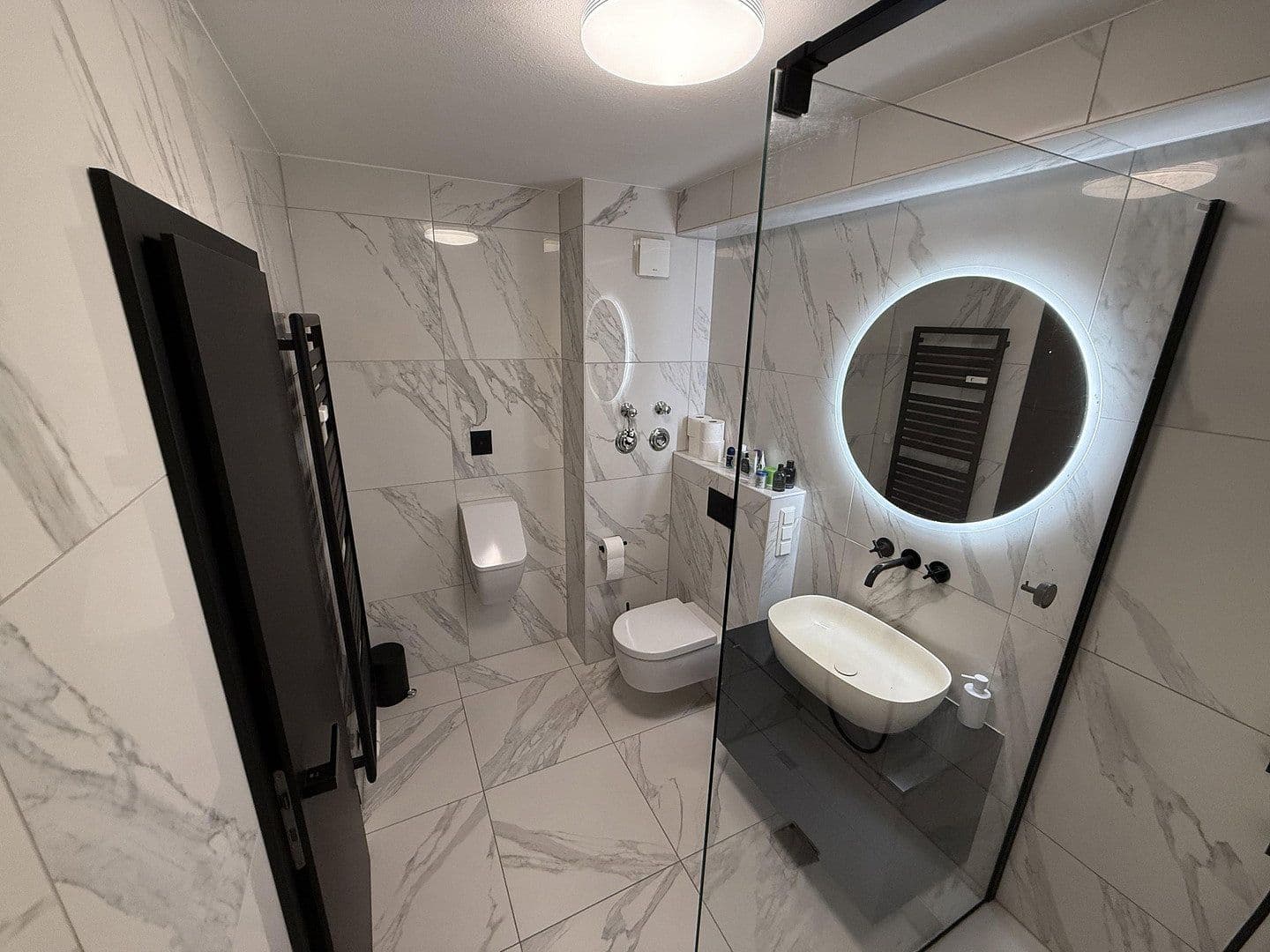 Prodej bytu 4+1 100 m², Göttingen, Dolní Sasko Prodej bytu 4+1 100 m², Göttingen, Dolní Sasko
