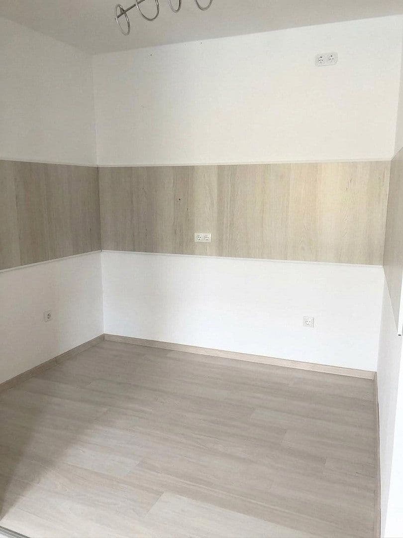 Pronájem bytu 2+kk 50 m², Provinzialstr. 28b, Dortmund, Severní Porýní-Vestfálsko Pronájem bytu 2+kk 50 m², Provinzialstr. 28b, Dortmund, Severní Porýní-Vestfálsko