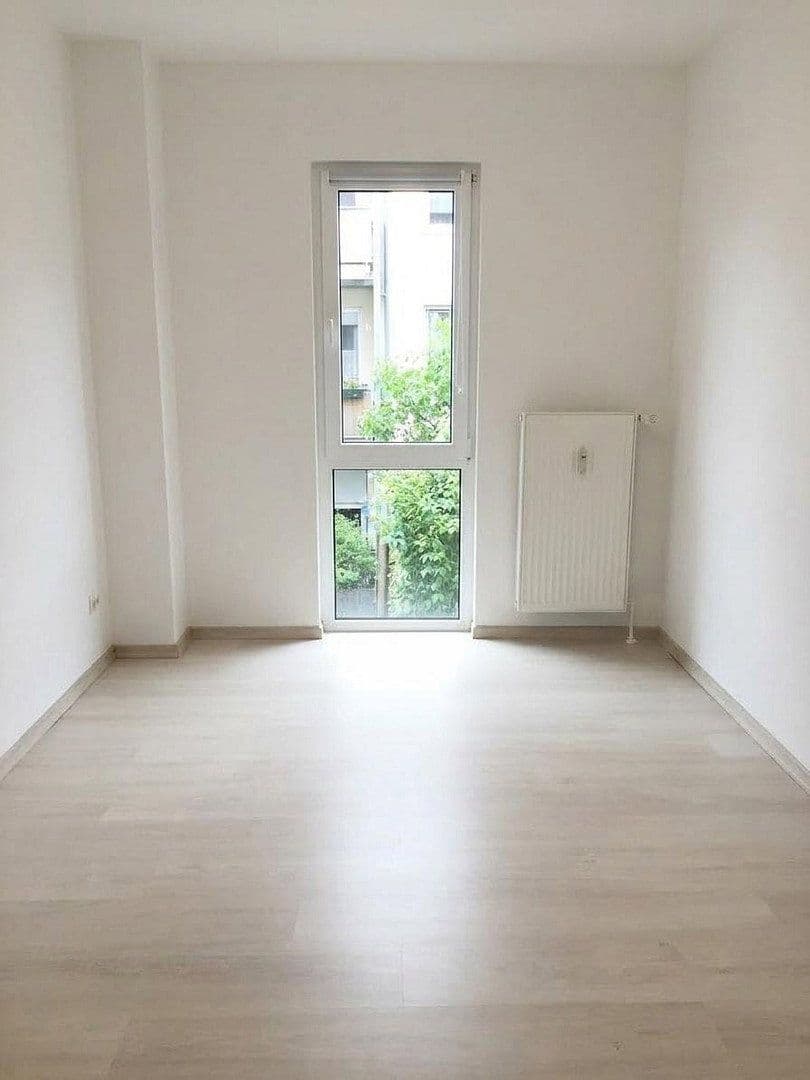 Pronájem bytu 2+kk 50 m², Provinzialstr. 28b, Dortmund, Severní Porýní-Vestfálsko Pronájem bytu 2+kk 50 m², Provinzialstr. 28b, Dortmund, Severní Porýní-Vestfálsko