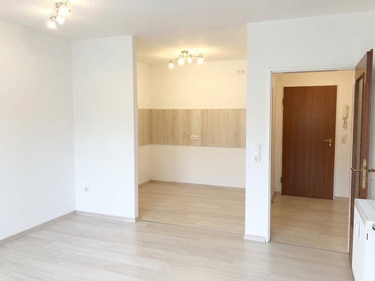 Pronájem bytu 2+kk 50 m², Provinzialstr. 28b, Dortmund, Severní Porýní-Vestfálsko Pronájem bytu 2+kk 50 m², Provinzialstr. 28b, Dortmund, Severní Porýní-Vestfálsko