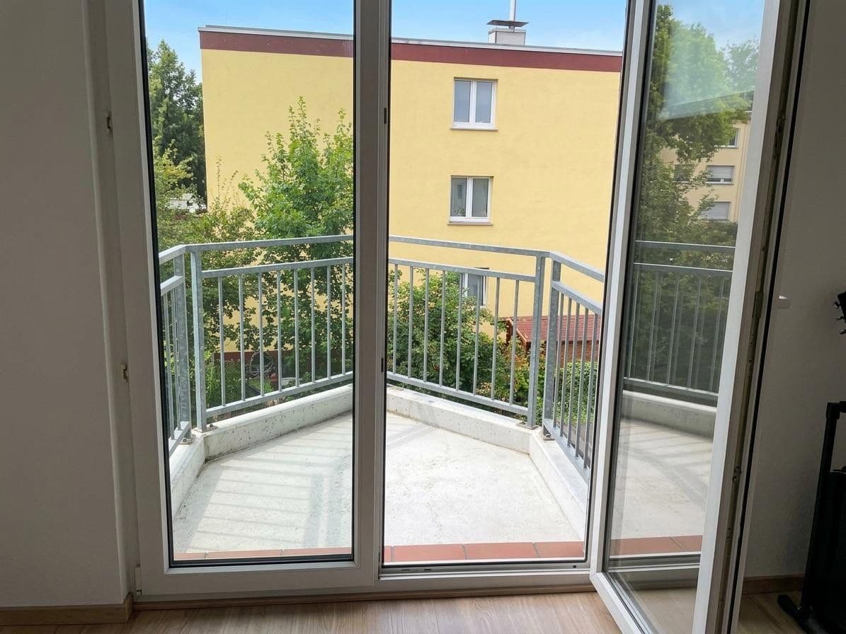 Pronájem bytu 2+kk 50 m², Provinzialstr. 28b, Dortmund, Severní Porýní-Vestfálsko Pronájem bytu 2+kk 50 m², Provinzialstr. 28b, Dortmund, Severní Porýní-Vestfálsko