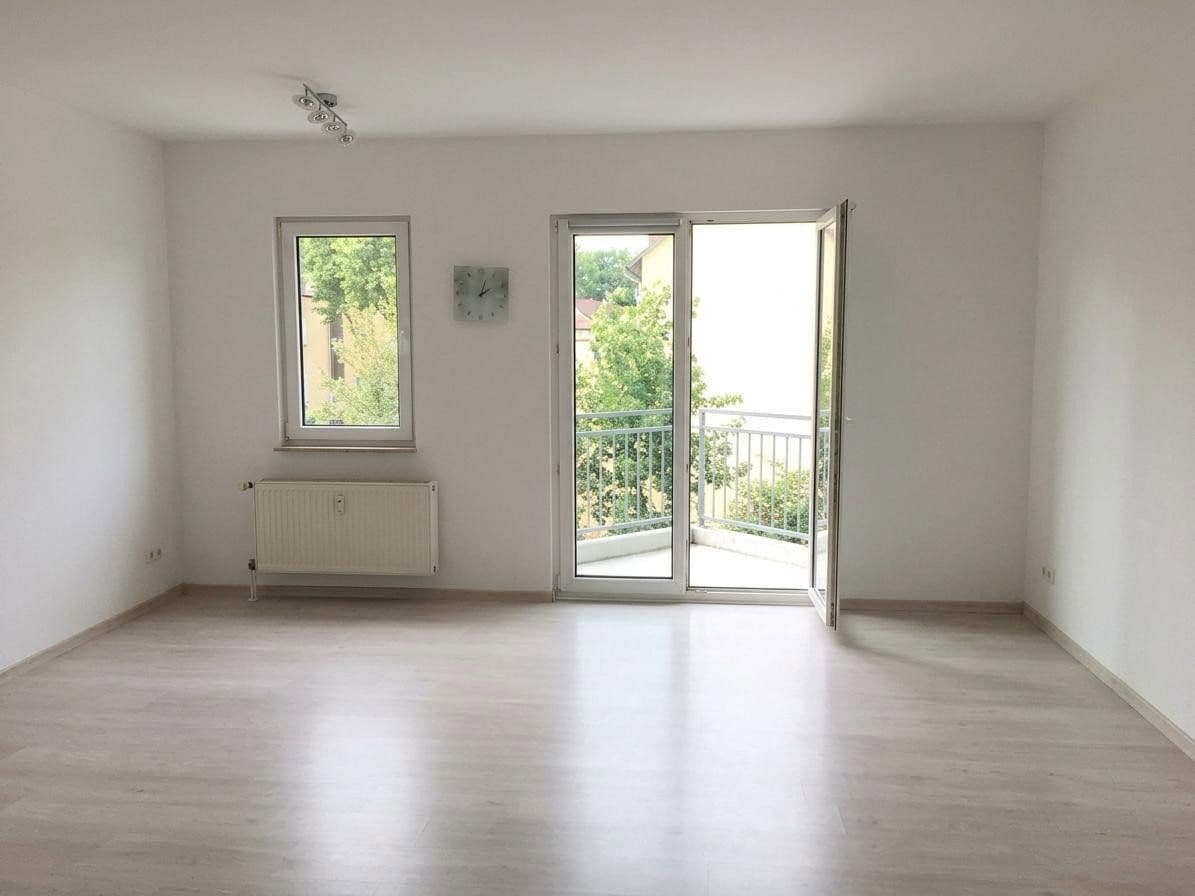 Pronájem bytu 2+kk 50 m², Provinzialstr. 28b, Dortmund, Severní Porýní-Vestfálsko Pronájem bytu 2+kk 50 m², Provinzialstr. 28b, Dortmund, Severní Porýní-Vestfálsko