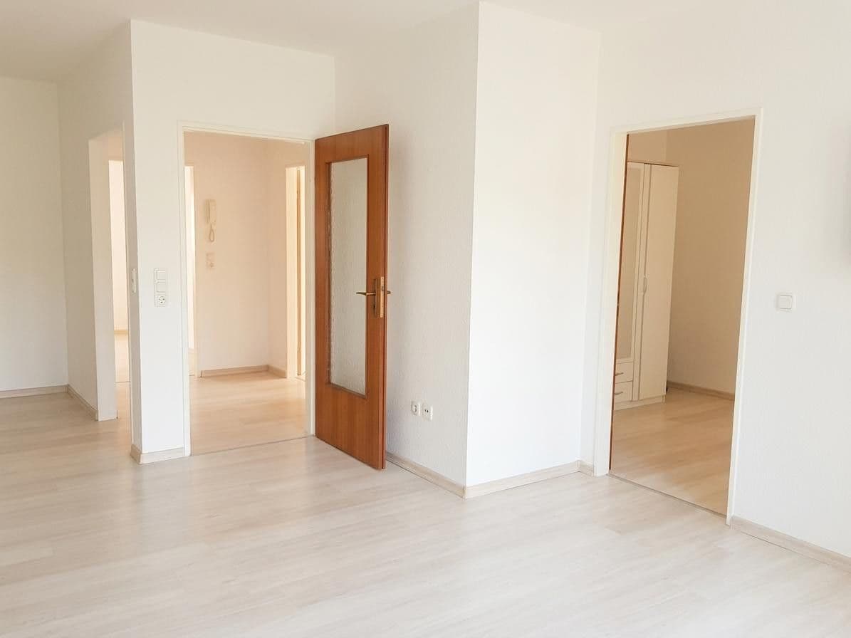 Pronájem bytu 2+kk 50 m², Provinzialstr. 28b, Dortmund, Severní Porýní-Vestfálsko Pronájem bytu 2+kk 50 m², Provinzialstr. 28b, Dortmund, Severní Porýní-Vestfálsko