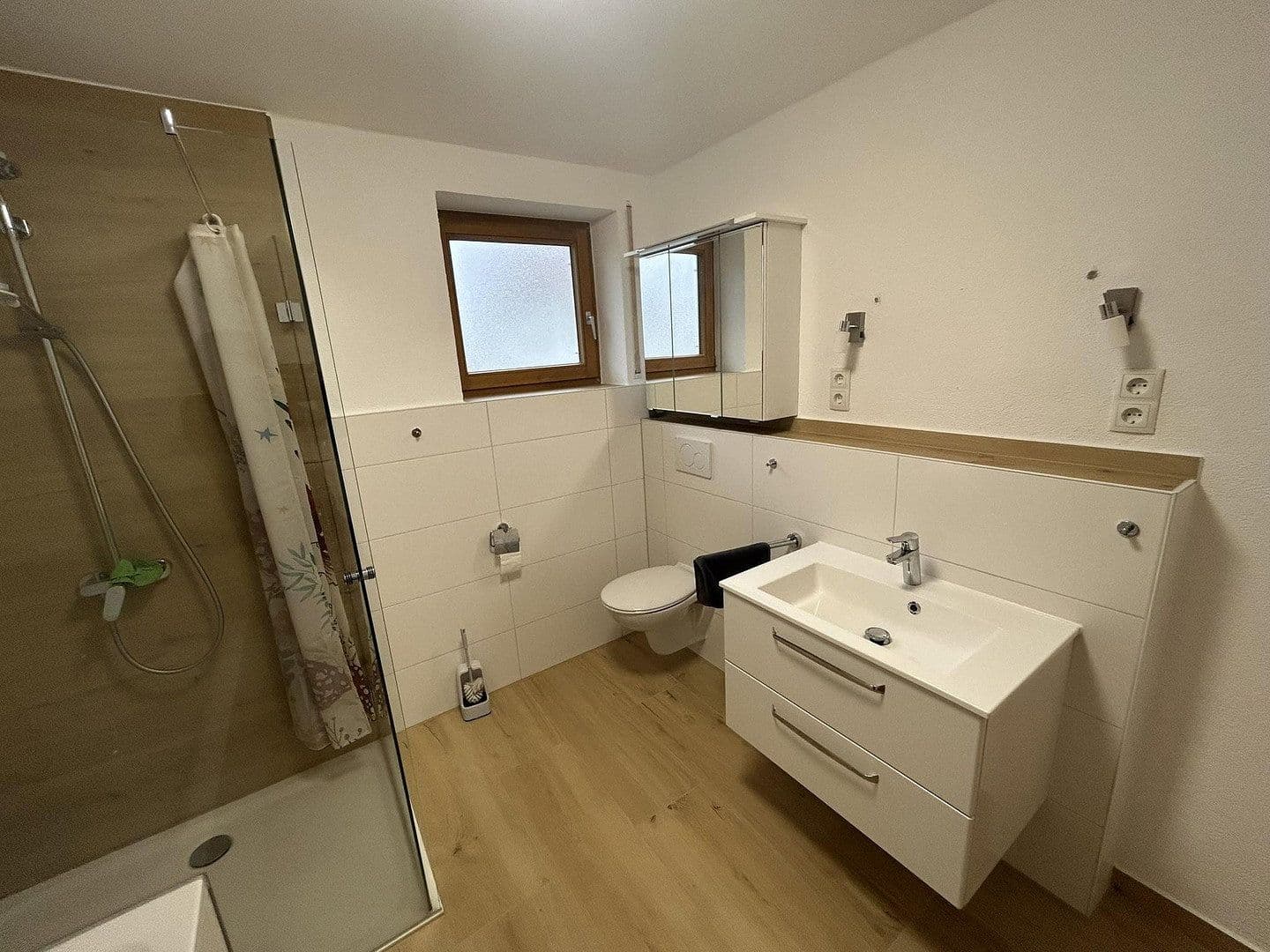 Prodej domu 140 m², pozemek 330 m², Oberdorf 7a, Senden, Bavorsko Prodej domu 140 m², pozemek 330 m², Oberdorf 7a, Senden, Bavorsko