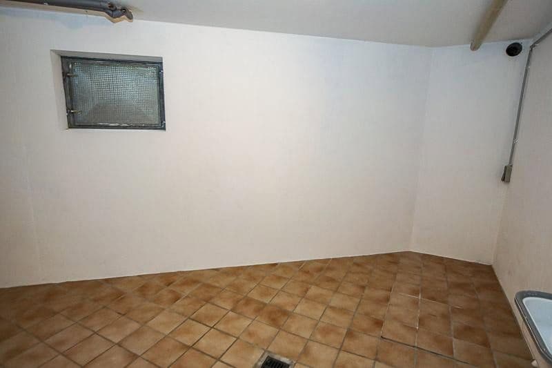 Prodej domu 140 m², pozemek 330 m², Oberdorf 7a, Senden, Bavorsko Prodej domu 140 m², pozemek 330 m², Oberdorf 7a, Senden, Bavorsko