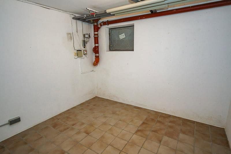Prodej domu 140 m², pozemek 330 m², Oberdorf 7a, Senden, Bavorsko Prodej domu 140 m², pozemek 330 m², Oberdorf 7a, Senden, Bavorsko