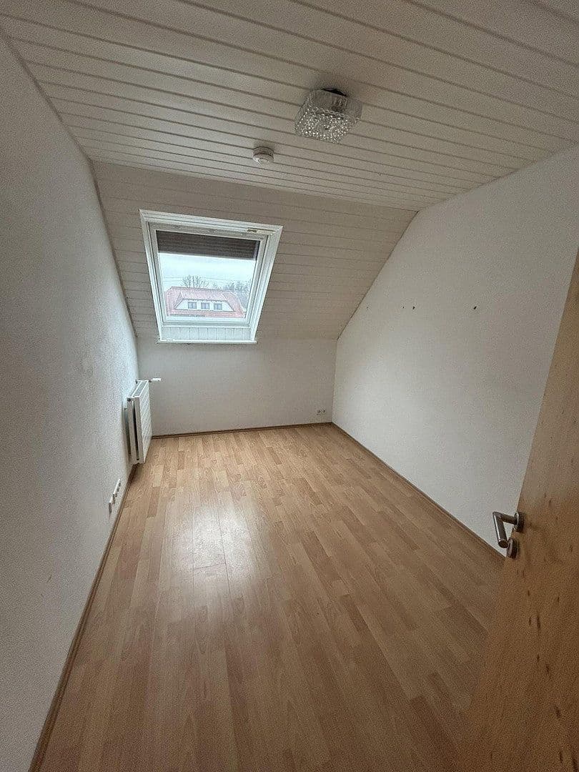 Prodej domu 140 m², pozemek 330 m², Oberdorf 7a, Senden, Bavorsko Prodej domu 140 m², pozemek 330 m², Oberdorf 7a, Senden, Bavorsko
