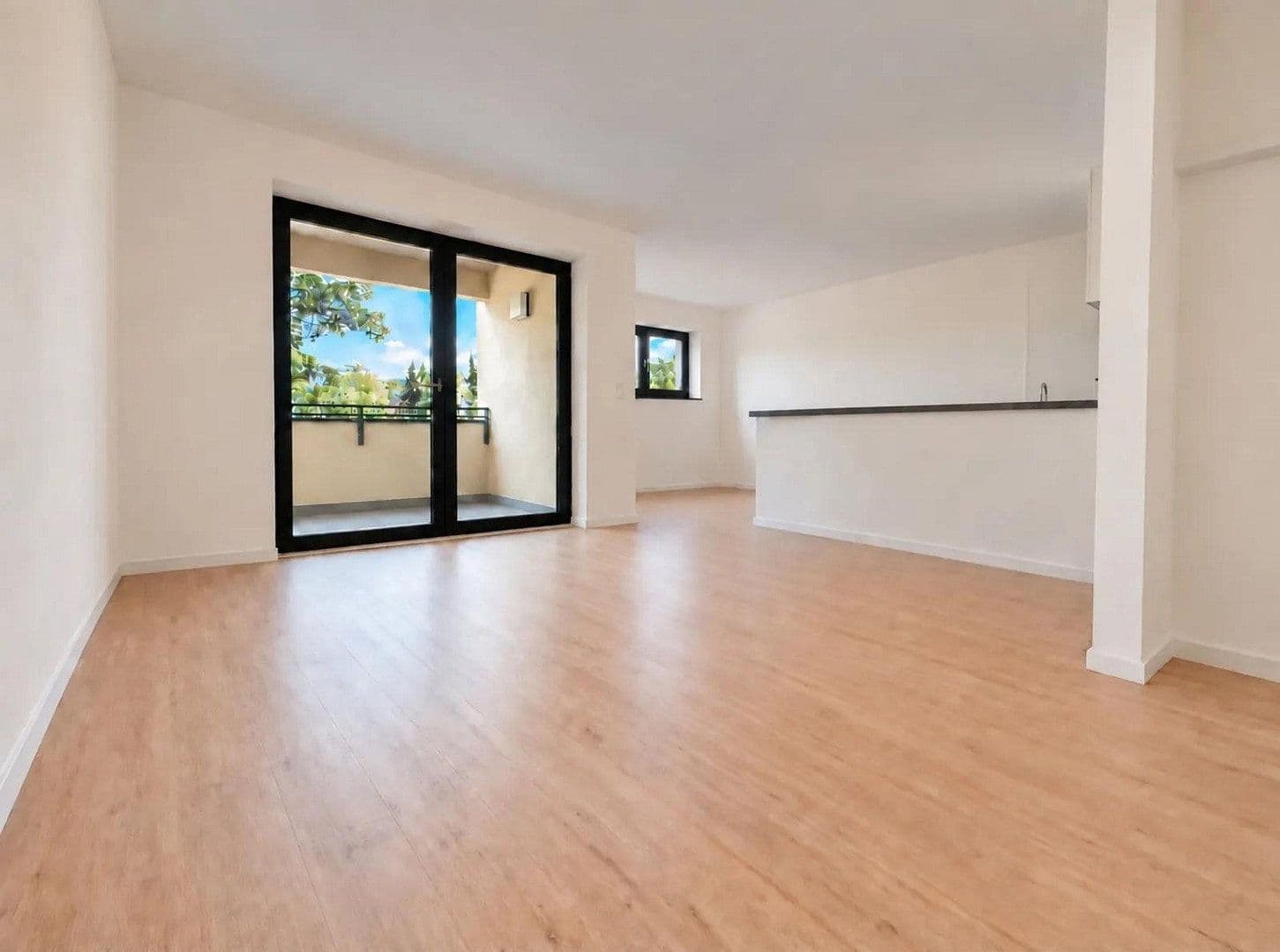 Prodej domu 52 m², pozemek 543 m², Hausotterstraße/Kamekestraße, Berlin, Berlín Prodej domu 52 m², pozemek 543 m², Hausotterstraße/Kamekestraße, Berlin, Berlín