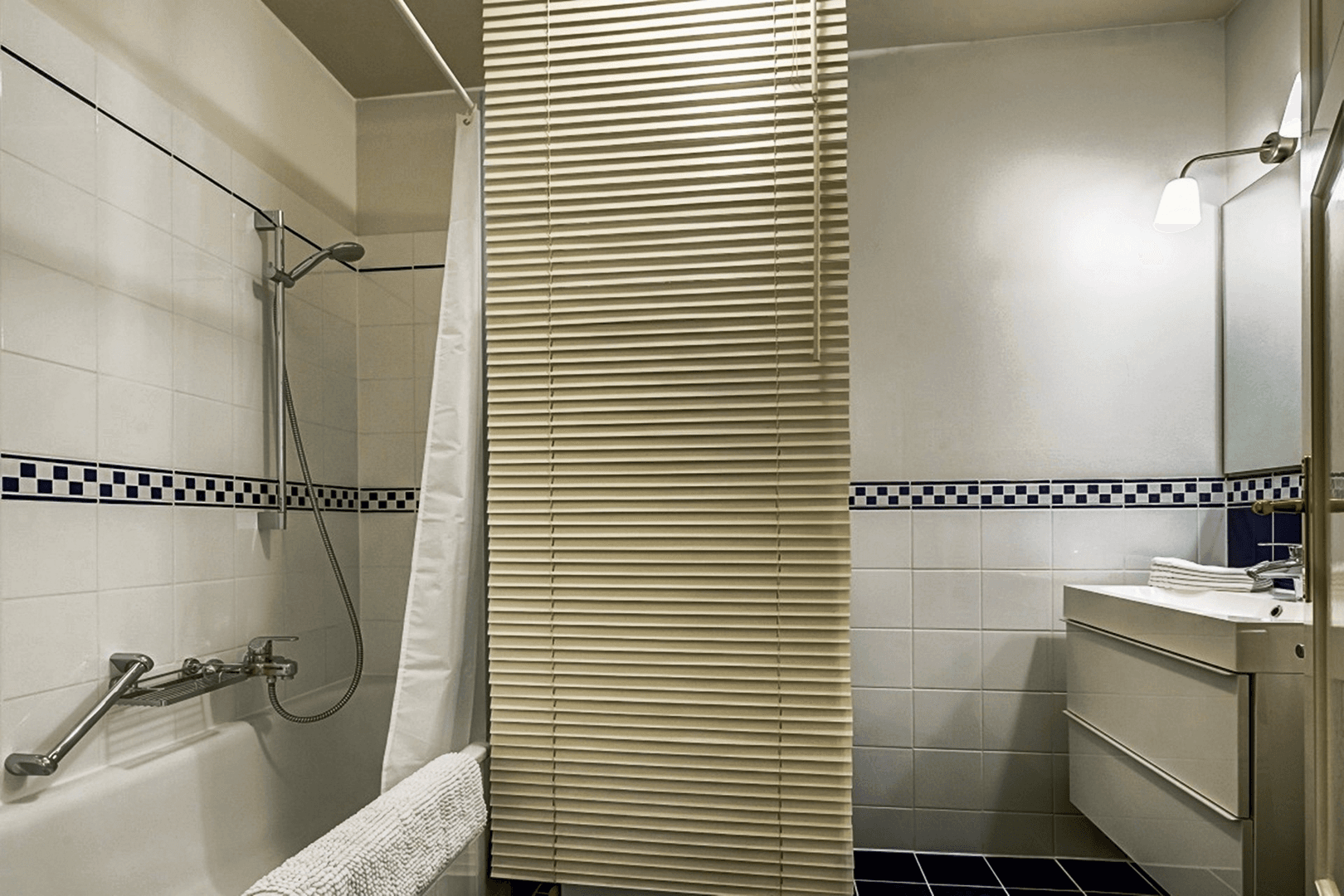 Pronájem bytu 1+1 44 m², München, Bavorsko Pronájem bytu 1+1 44 m², München, Bavorsko