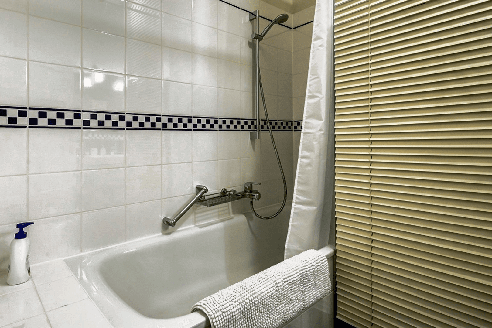 Pronájem bytu 1+1 44 m², München, Bavorsko Pronájem bytu 1+1 44 m², München, Bavorsko