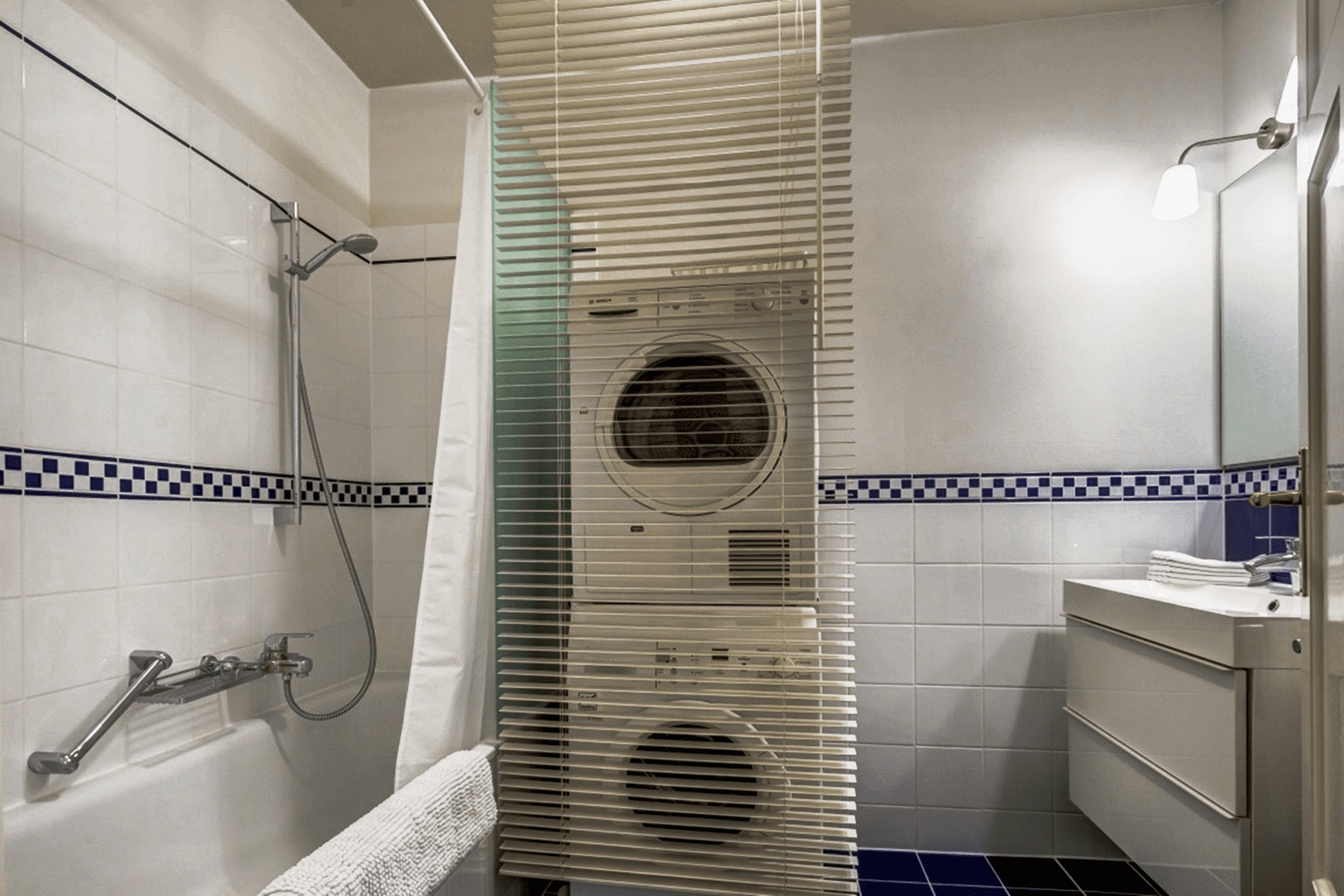 Pronájem bytu 1+1 44 m², München, Bavorsko Pronájem bytu 1+1 44 m², München, Bavorsko
