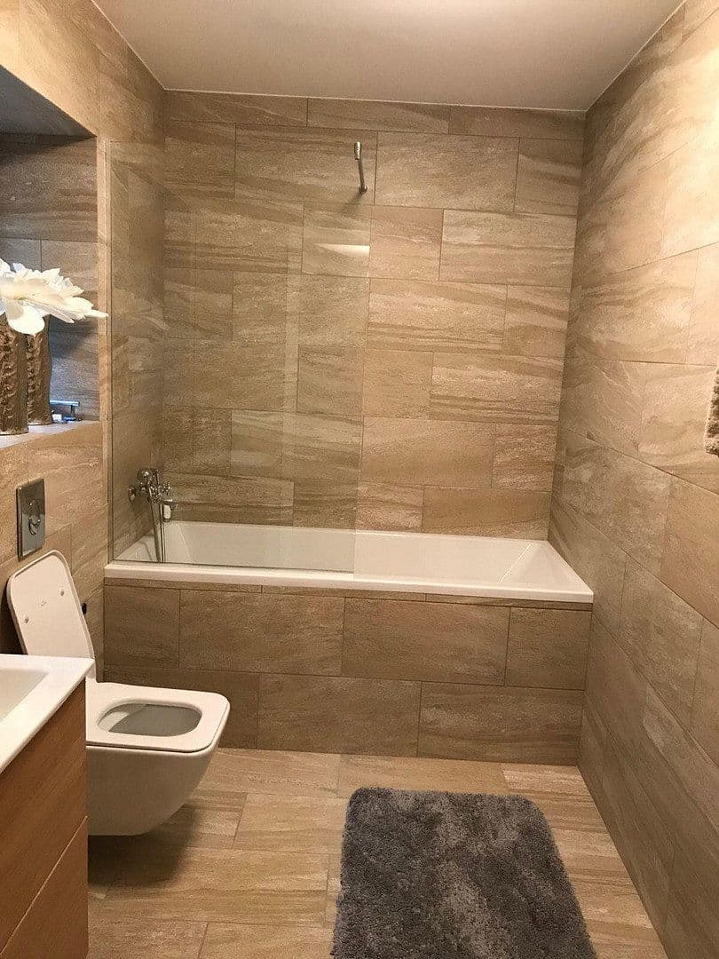 Prodej domu 179 m², pozemek 226 m², Erdinger Straße 13b, Markt Schwaben, Bavorsko Prodej domu 179 m², pozemek 226 m², Erdinger Straße 13b, Markt Schwaben, Bavorsko