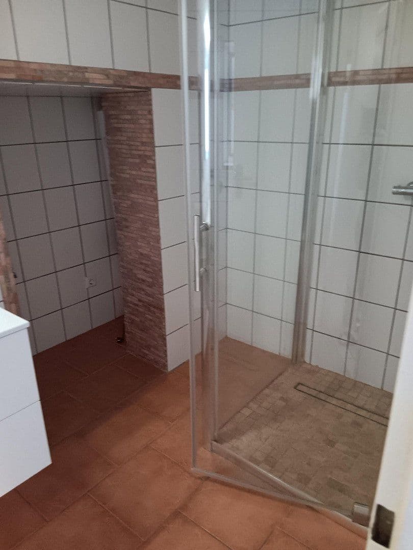 Prodej domu 97 m², pozemek 173 m², Philippsburg, Bádensko-Württembersko Prodej domu 97 m², pozemek 173 m², Philippsburg, Bádensko-Württembersko
