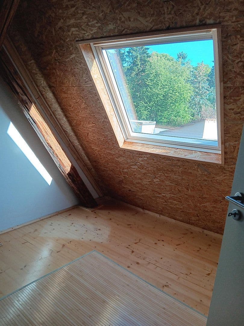 Prodej domu 97 m², pozemek 173 m², Philippsburg, Bádensko-Württembersko Prodej domu 97 m², pozemek 173 m², Philippsburg, Bádensko-Württembersko