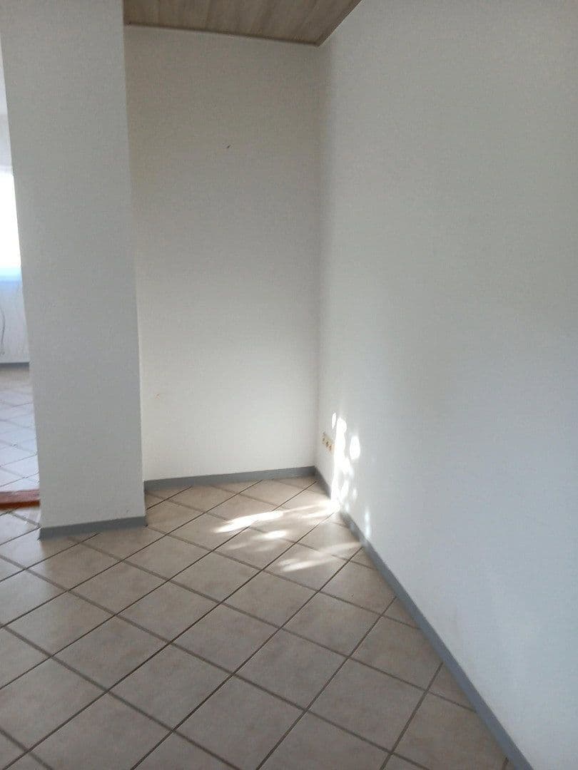 Prodej domu 97 m², pozemek 173 m², Philippsburg, Bádensko-Württembersko Prodej domu 97 m², pozemek 173 m², Philippsburg, Bádensko-Württembersko
