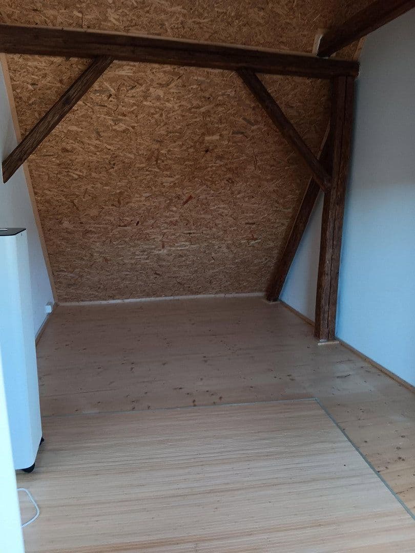 Prodej domu 97 m², pozemek 173 m², Philippsburg, Bádensko-Württembersko Prodej domu 97 m², pozemek 173 m², Philippsburg, Bádensko-Württembersko