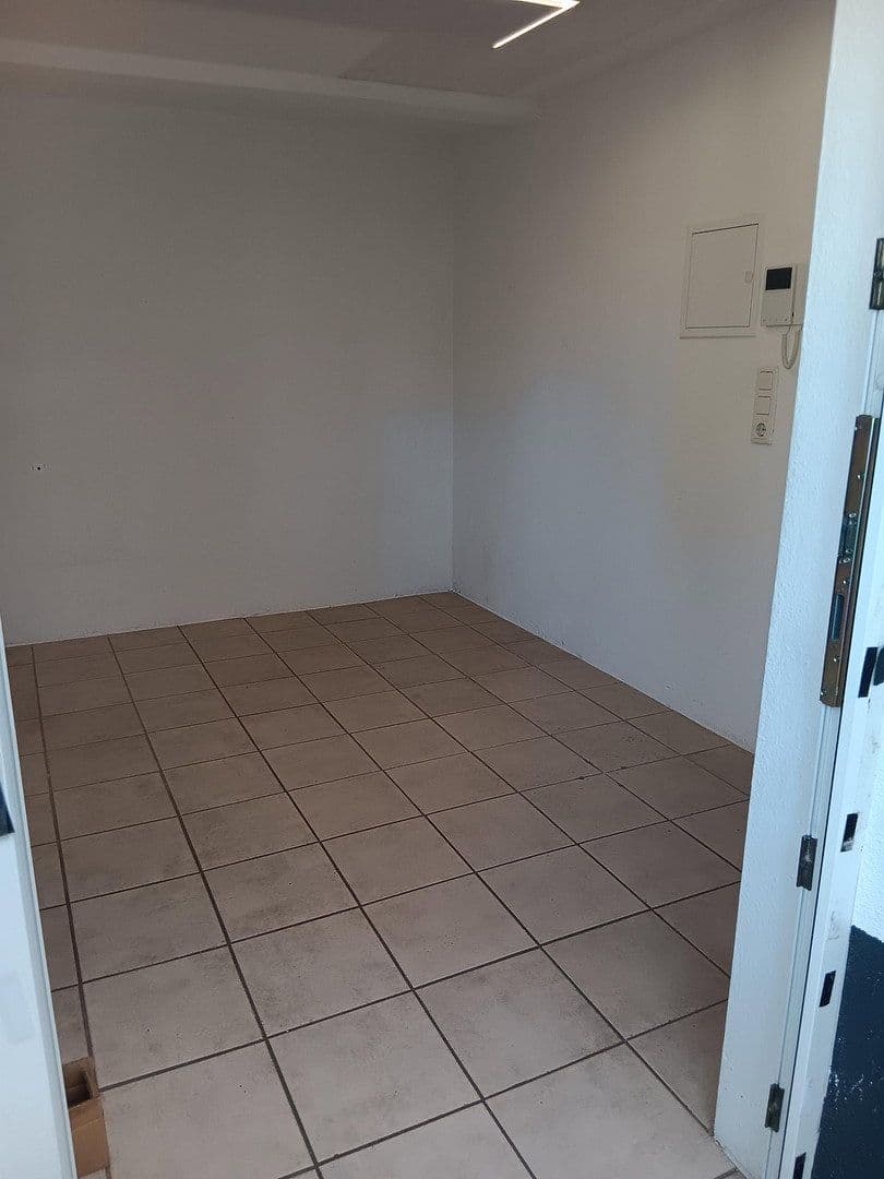 Prodej domu 97 m², pozemek 173 m², Philippsburg, Bádensko-Württembersko Prodej domu 97 m², pozemek 173 m², Philippsburg, Bádensko-Württembersko