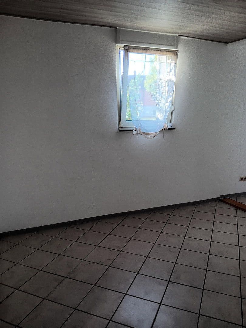 Prodej domu 97 m², pozemek 173 m², Philippsburg, Bádensko-Württembersko Prodej domu 97 m², pozemek 173 m², Philippsburg, Bádensko-Württembersko