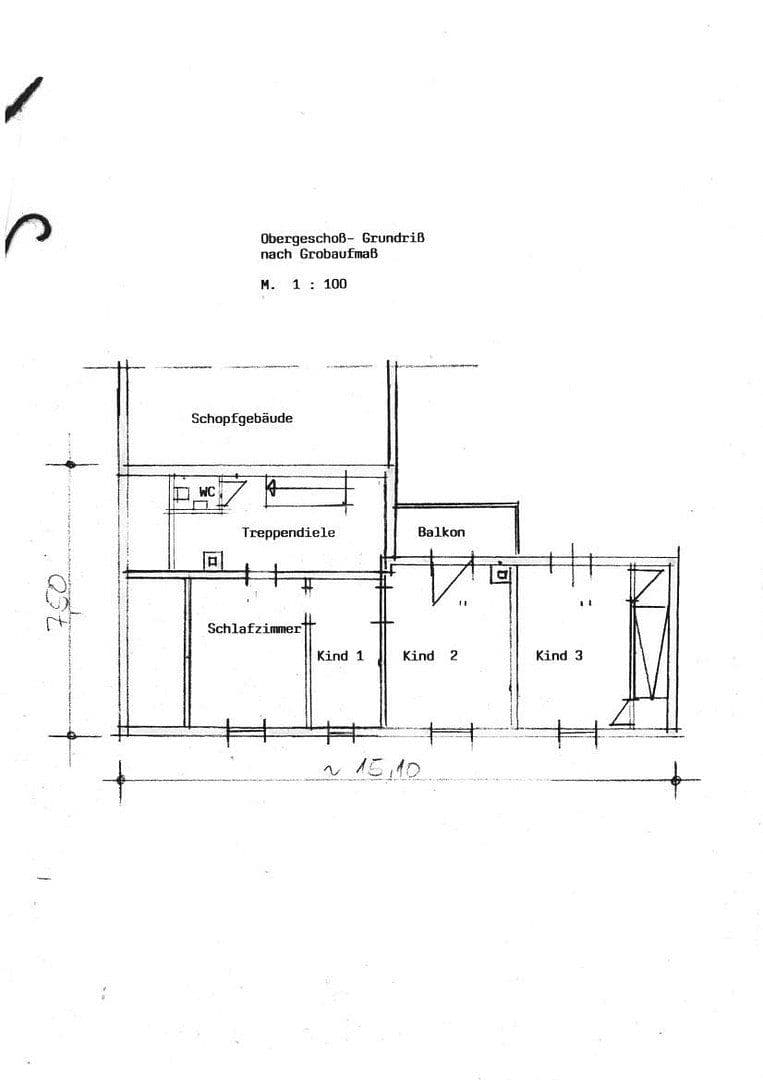 Prodej domu 120 m², pozemek 370 m², Karlsdorf-Neuthard, Bádensko-Württembersko Prodej domu 120 m², pozemek 370 m², Karlsdorf-Neuthard, Bádensko-Württembersko