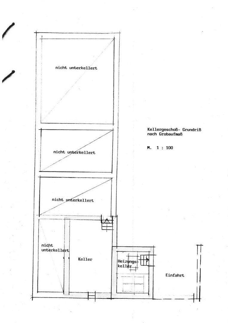 Prodej domu 120 m², pozemek 370 m², Karlsdorf-Neuthard, Bádensko-Württembersko Prodej domu 120 m², pozemek 370 m², Karlsdorf-Neuthard, Bádensko-Württembersko