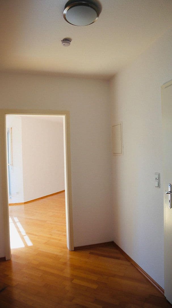 Pronájem bytu 3+1 88 m², Frankfurt, Hessen Pronájem bytu 3+1 88 m², Frankfurt, Hessen