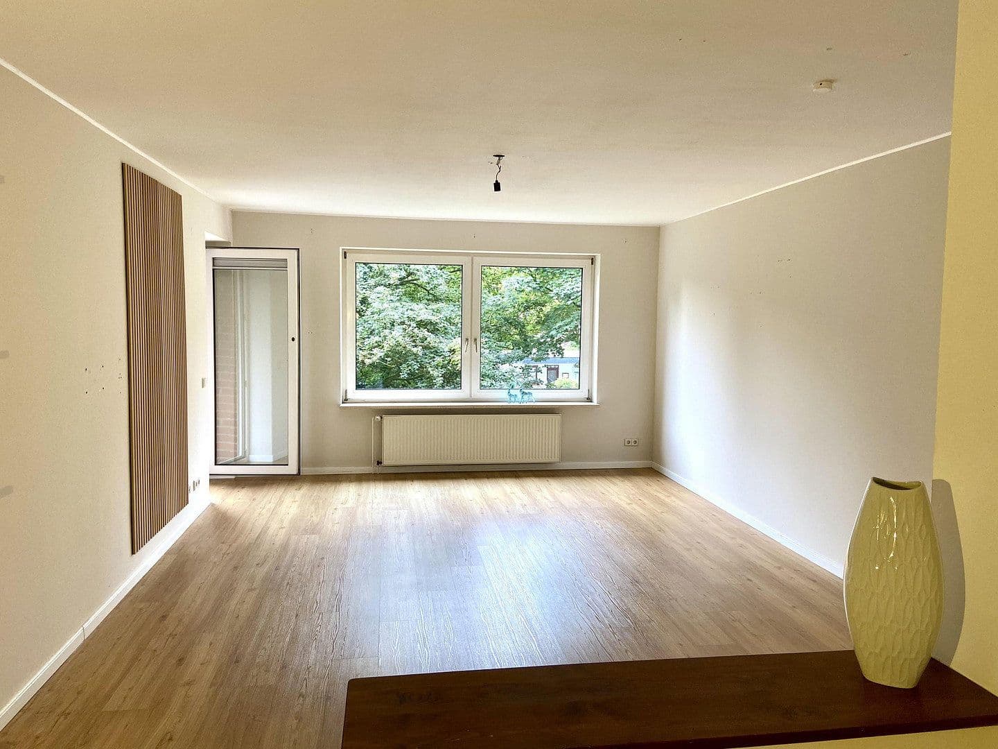 Prodej bytu 3+1 95 m², Jahnstraße 62, Quickborn, Šlesvicko-Holštýnsko Prodej bytu 3+1 95 m², Jahnstraße 62, Quickborn, Šlesvicko-Holštýnsko
