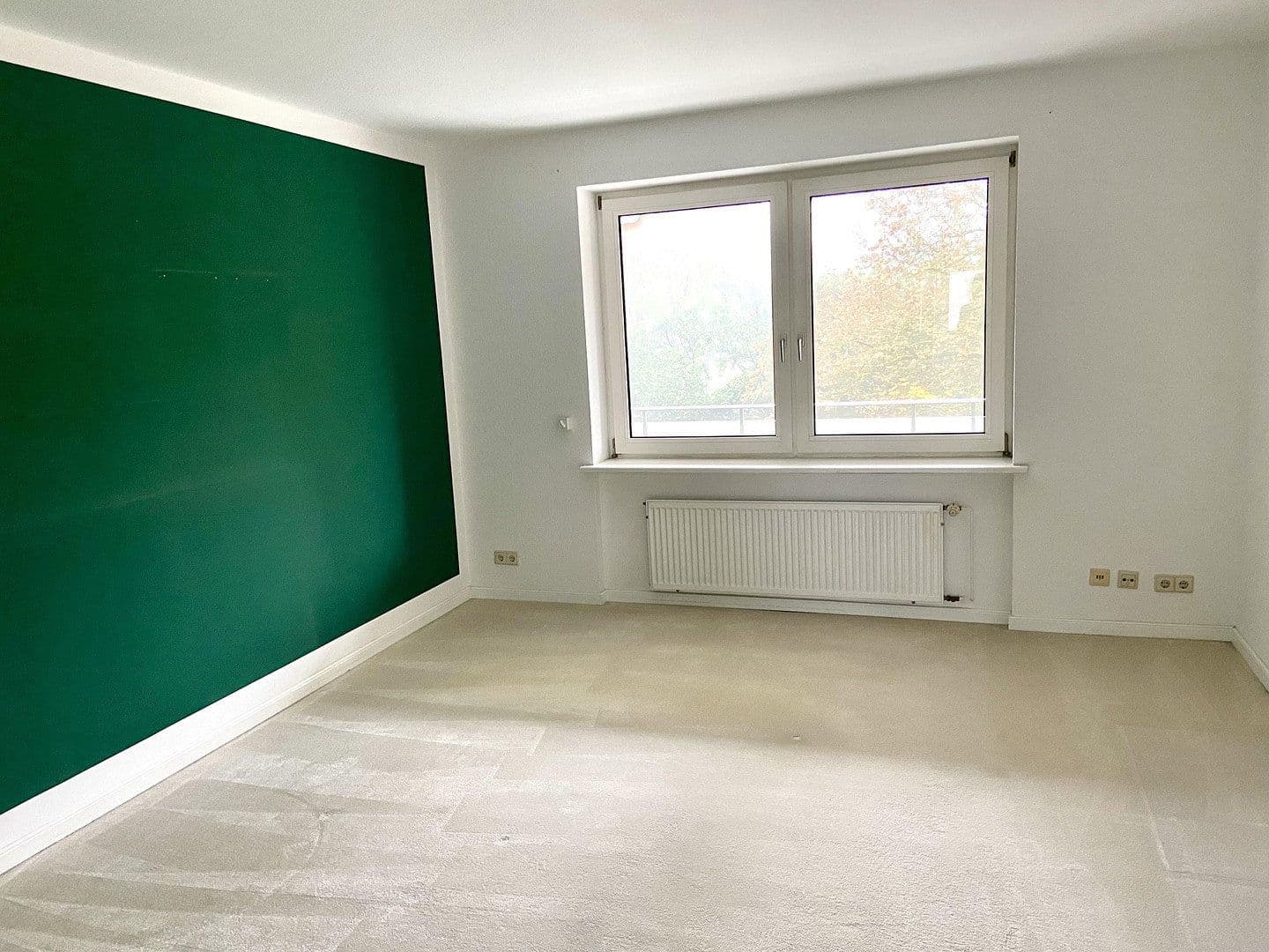 Prodej bytu 3+1 95 m², Jahnstraße 62, Quickborn, Šlesvicko-Holštýnsko Prodej bytu 3+1 95 m², Jahnstraße 62, Quickborn, Šlesvicko-Holštýnsko