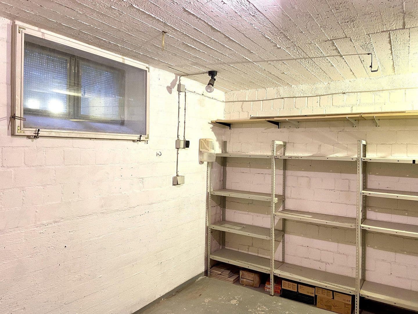 Prodej bytu 3+1 95 m², Jahnstraße 62, Quickborn, Šlesvicko-Holštýnsko Prodej bytu 3+1 95 m², Jahnstraße 62, Quickborn, Šlesvicko-Holštýnsko