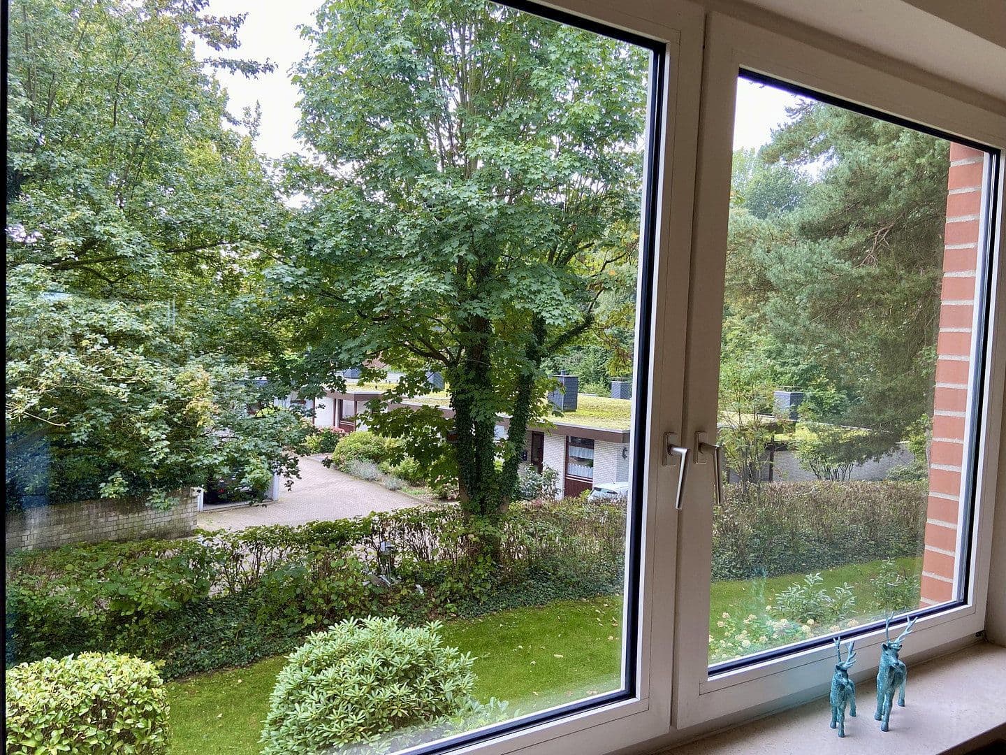 Prodej bytu 3+1 95 m², Jahnstraße 62, Quickborn, Šlesvicko-Holštýnsko Prodej bytu 3+1 95 m², Jahnstraße 62, Quickborn, Šlesvicko-Holštýnsko
