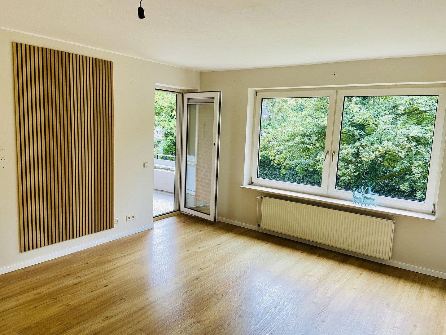 Prodej bytu 3+1 95 m², Jahnstraße 62, Quickborn, Šlesvicko-Holštýnsko Prodej bytu 3+1 95 m², Jahnstraße 62, Quickborn, Šlesvicko-Holštýnsko