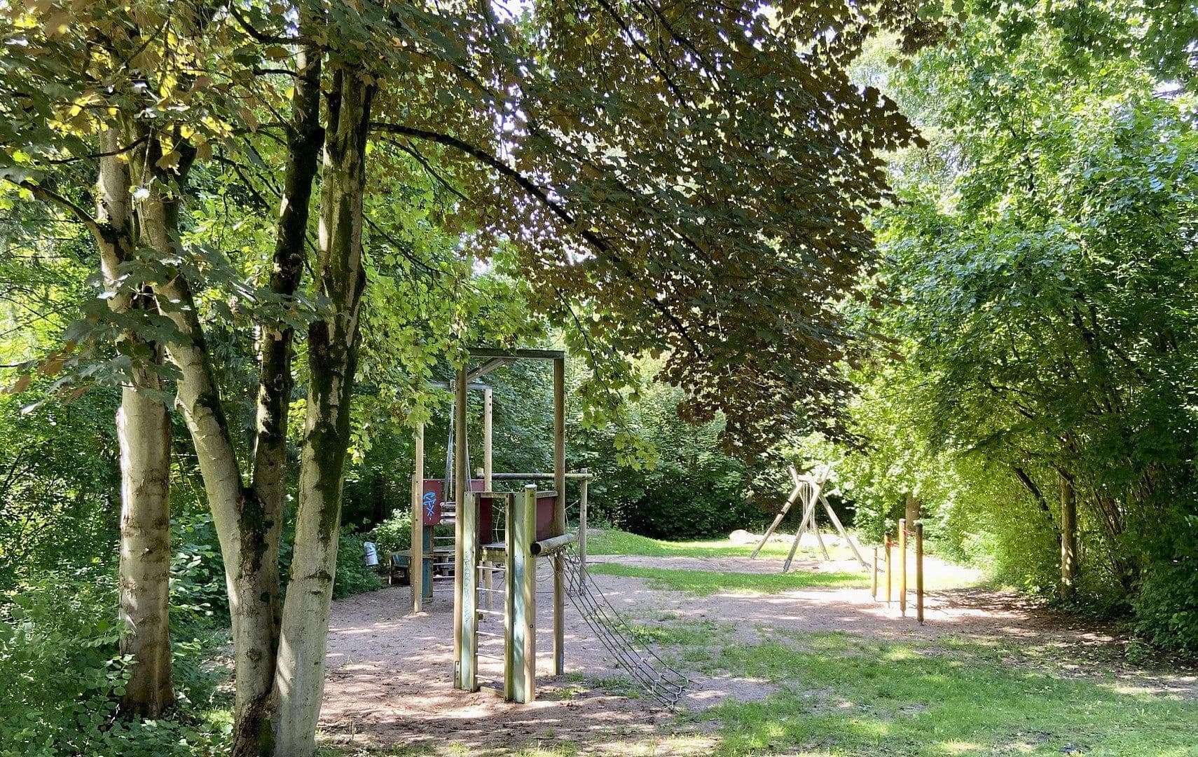 Prodej bytu 3+1 95 m², Jahnstraße 62, Quickborn, Šlesvicko-Holštýnsko Prodej bytu 3+1 95 m², Jahnstraße 62, Quickborn, Šlesvicko-Holštýnsko