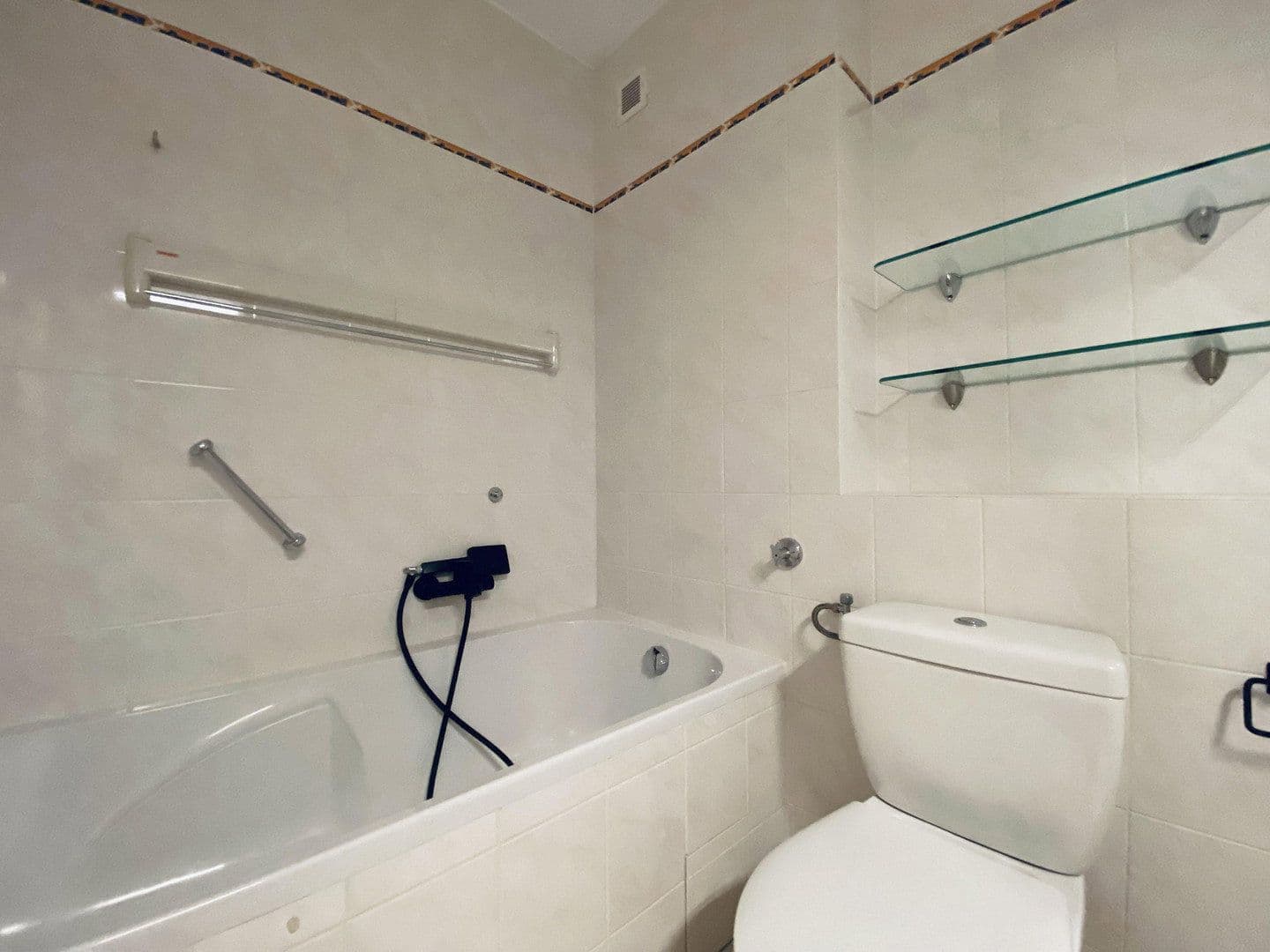 Prodej bytu 3+1 95 m², Jahnstraße 62, Quickborn, Šlesvicko-Holštýnsko Prodej bytu 3+1 95 m², Jahnstraße 62, Quickborn, Šlesvicko-Holštýnsko