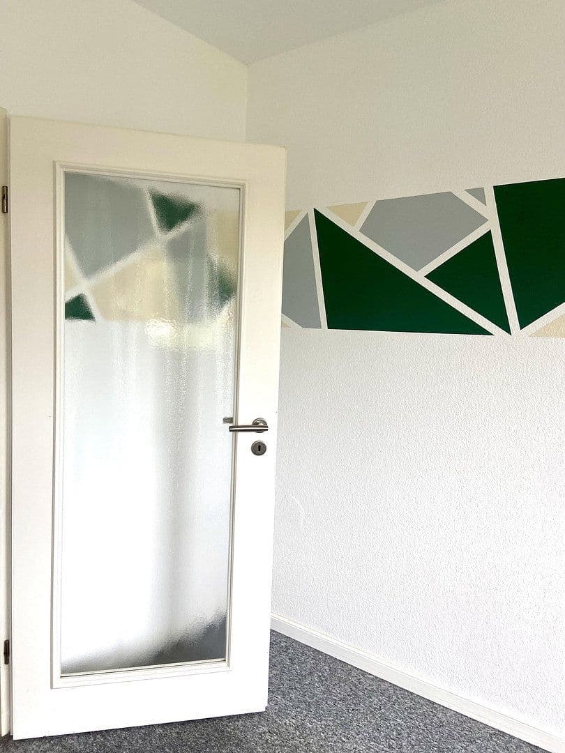 Prodej bytu 3+1 95 m², Jahnstraße 62, Quickborn, Šlesvicko-Holštýnsko Prodej bytu 3+1 95 m², Jahnstraße 62, Quickborn, Šlesvicko-Holštýnsko