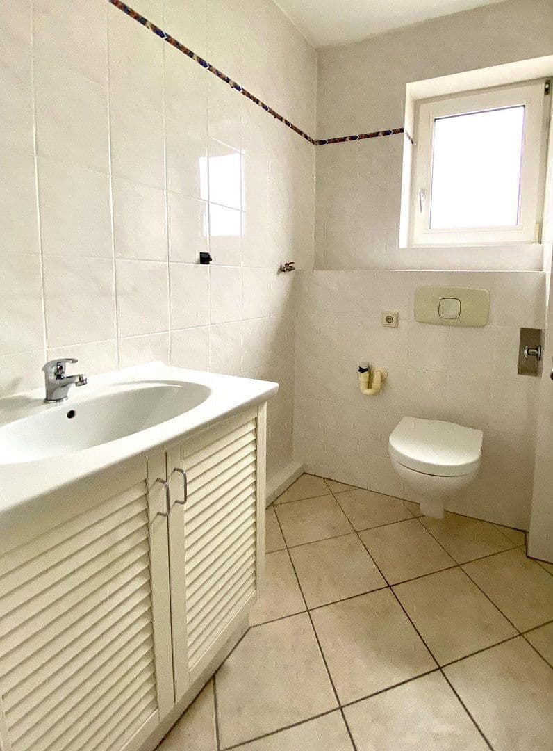 Prodej bytu 3+1 95 m², Jahnstraße 62, Quickborn, Šlesvicko-Holštýnsko Prodej bytu 3+1 95 m², Jahnstraße 62, Quickborn, Šlesvicko-Holštýnsko
