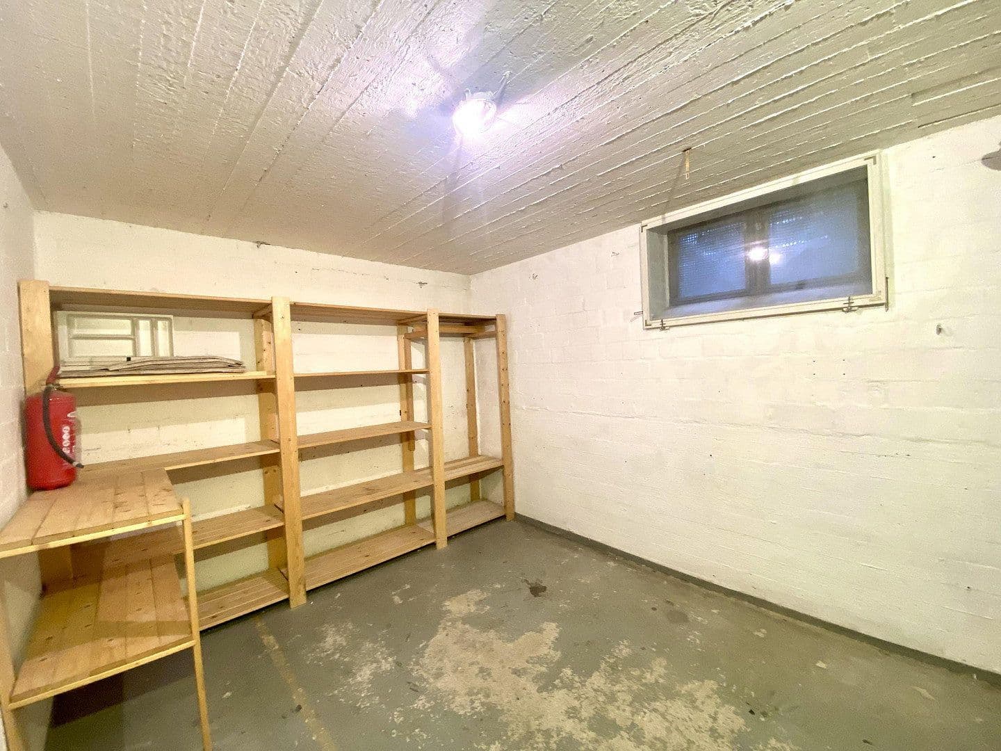 Prodej bytu 3+1 95 m², Jahnstraße 62, Quickborn, Šlesvicko-Holštýnsko Prodej bytu 3+1 95 m², Jahnstraße 62, Quickborn, Šlesvicko-Holštýnsko