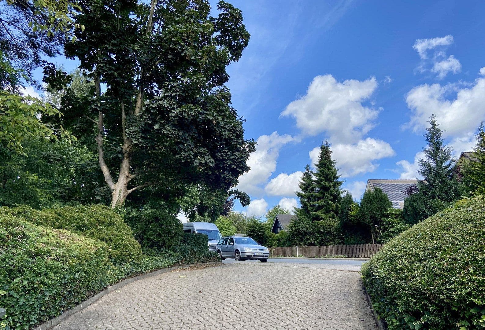 Prodej bytu 3+1 95 m², Jahnstraße 62, Quickborn, Šlesvicko-Holštýnsko Prodej bytu 3+1 95 m², Jahnstraße 62, Quickborn, Šlesvicko-Holštýnsko