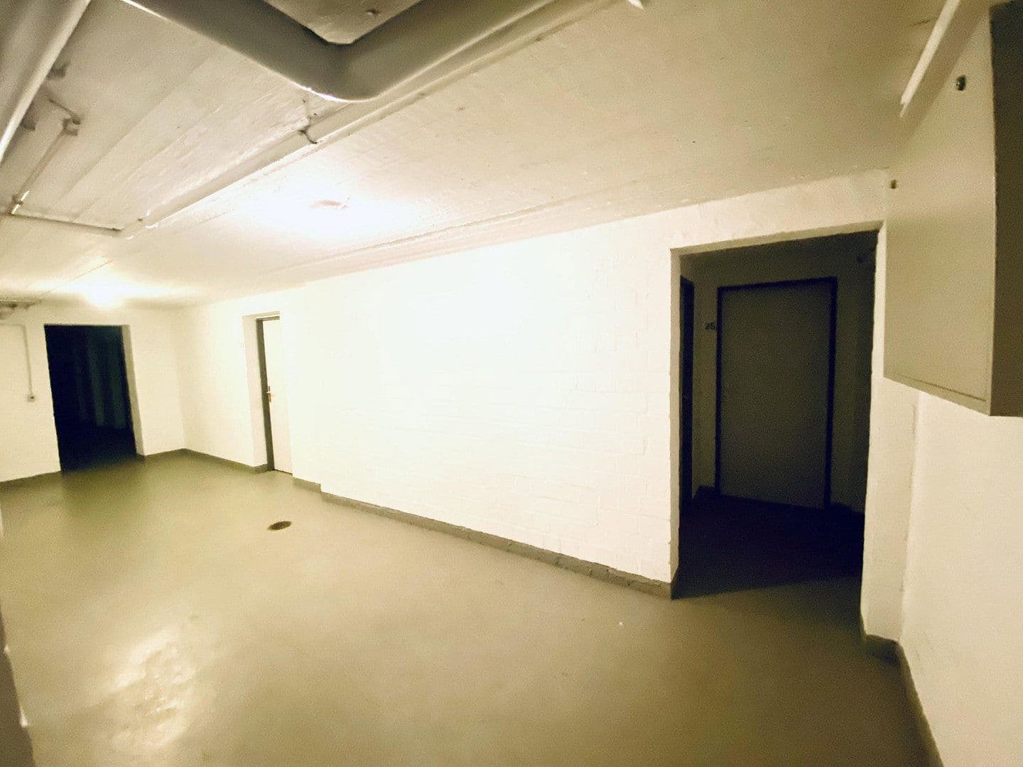 Prodej bytu 3+1 95 m², Jahnstraße 62, Quickborn, Šlesvicko-Holštýnsko Prodej bytu 3+1 95 m², Jahnstraße 62, Quickborn, Šlesvicko-Holštýnsko