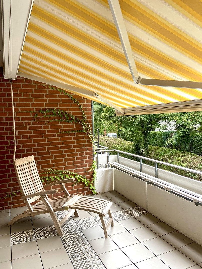 Prodej bytu 3+1 95 m², Jahnstraße 62, Quickborn, Šlesvicko-Holštýnsko Prodej bytu 3+1 95 m², Jahnstraße 62, Quickborn, Šlesvicko-Holštýnsko