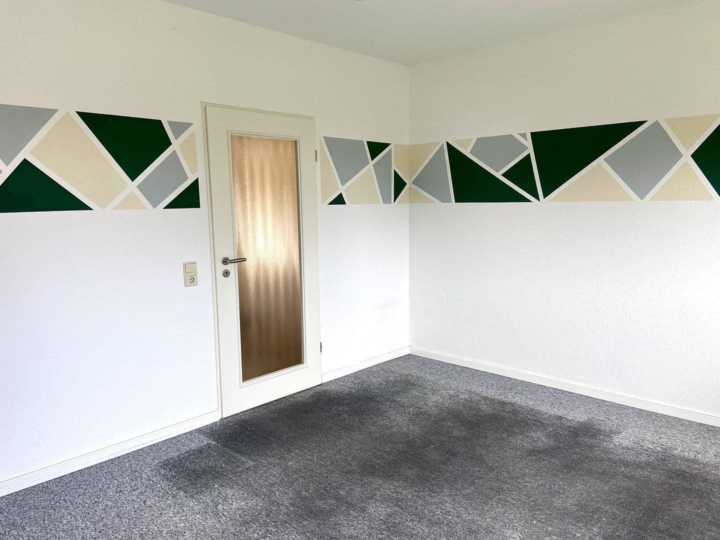 Prodej bytu 3+1 95 m², Jahnstraße 62, Quickborn, Šlesvicko-Holštýnsko Prodej bytu 3+1 95 m², Jahnstraße 62, Quickborn, Šlesvicko-Holštýnsko
