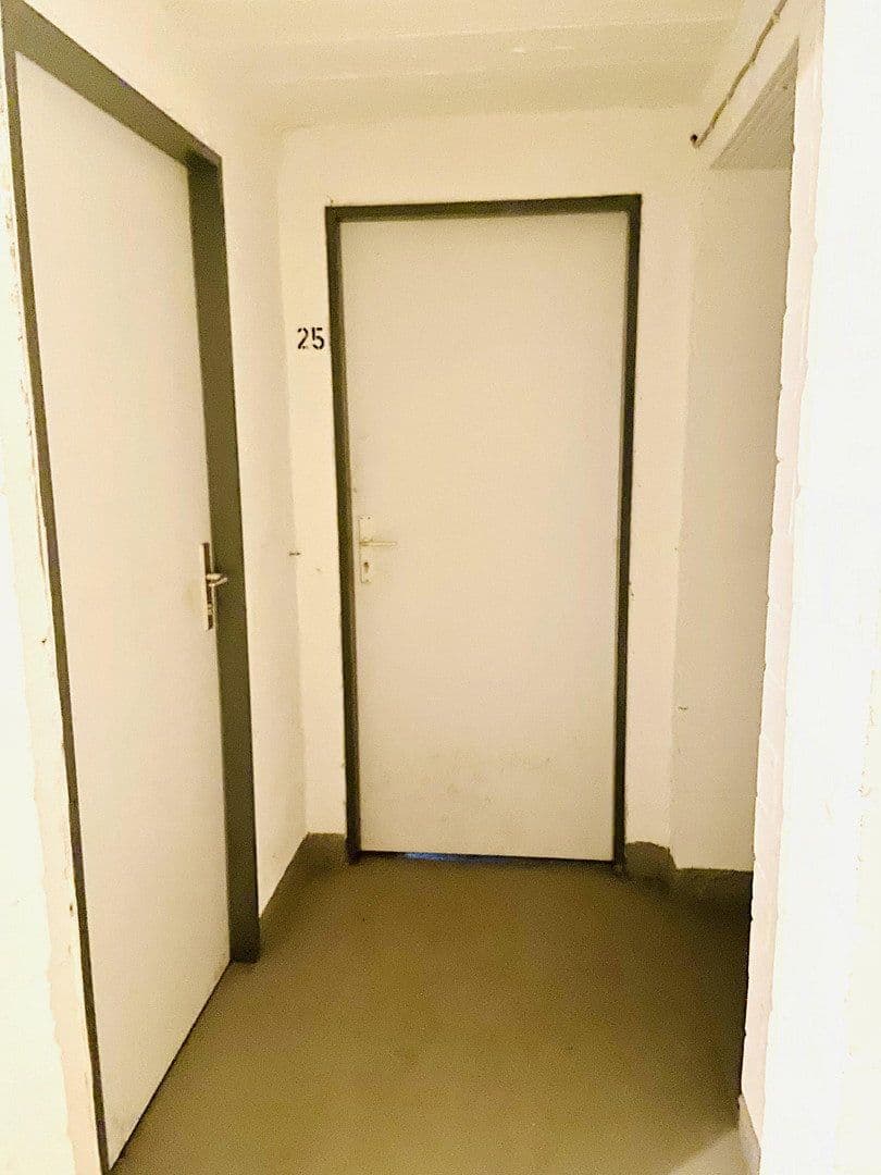 Prodej bytu 3+1 95 m², Jahnstraße 62, Quickborn, Šlesvicko-Holštýnsko Prodej bytu 3+1 95 m², Jahnstraße 62, Quickborn, Šlesvicko-Holštýnsko