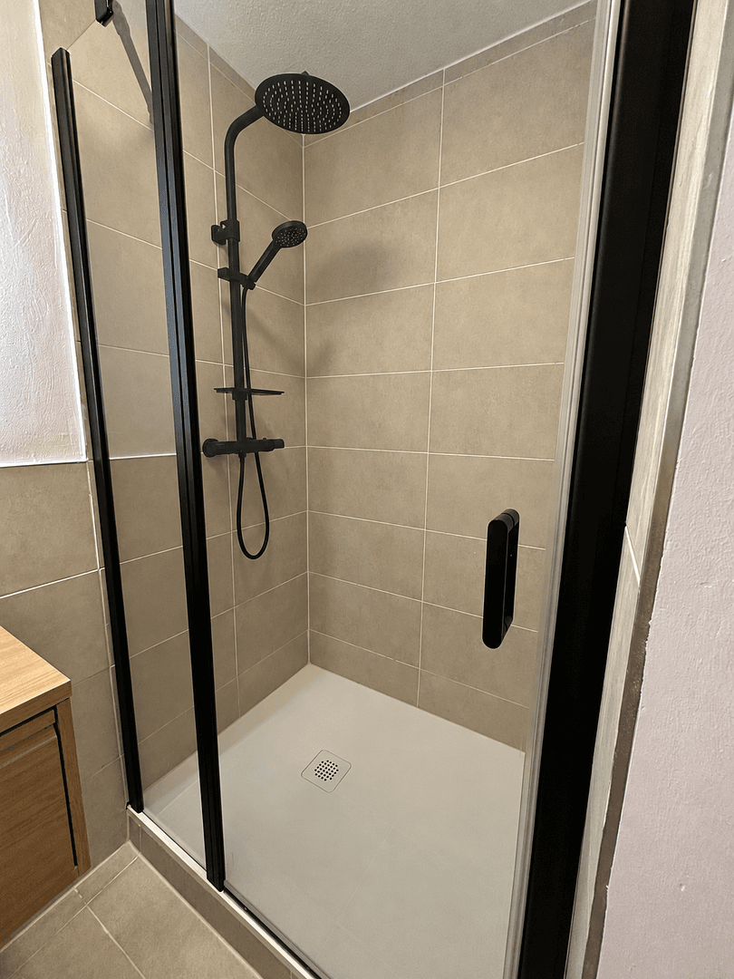 Pronájem bytu 3+1 71 m², Kirchheim unter Teck, Bádensko-Württembersko Pronájem bytu 3+1 71 m², Kirchheim unter Teck, Bádensko-Württembersko