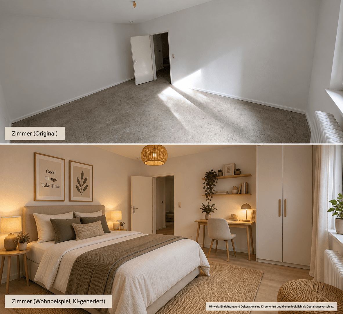 Prodej bytu 3+1 85 m², Berlin, Berlín Prodej bytu 3+1 85 m², Berlin, Berlín